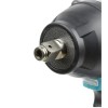 Акумуляторний гайковерт Grand АГ-800 UBL Brushless